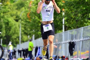 tri2013 classic095